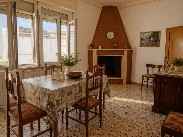 Appartamento in vendita a Torre Santa Susanna - Foto 2