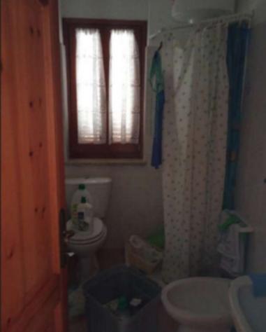 Immobile in asta di 72 m² in vendita a Trinità d'Agultu e Vignola - Foto 15
