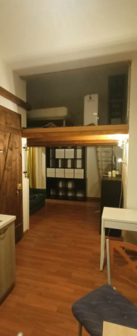 Bilocale in vendita a Ventimiglia - Foto 11