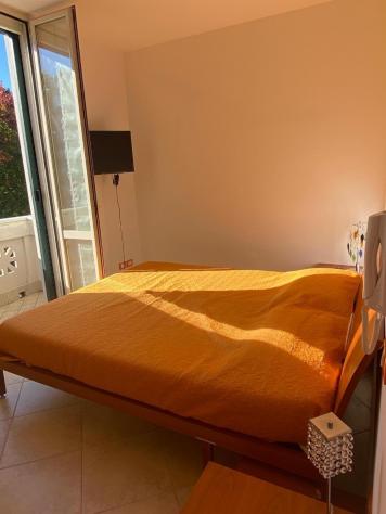 Appartamento in vendita a Viareggio 130 mq Rif: 1356967 - Foto 8