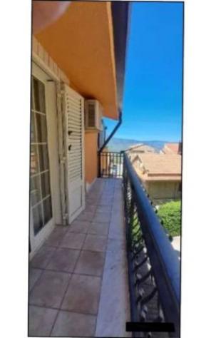 Immobile in asta di 519 m² con più di 5 locali in vendita a Vicari - Foto 5