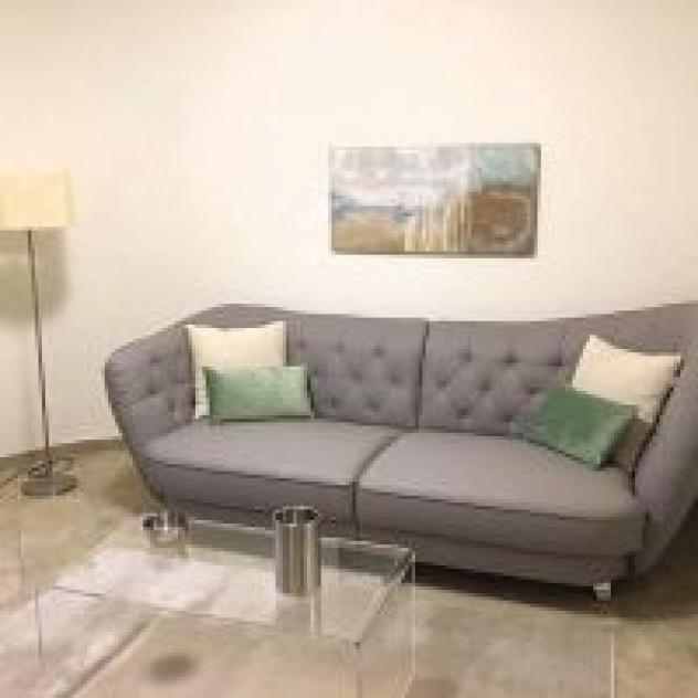 Calathea Bed & Breakfast di Colombo Gianinetti Marilena - Foto 2