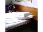 Viphotel S.r.l.
