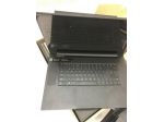 Razer Blade Pro 17 17.3 (1TB ,Intel i7 9th Generazione