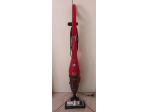 Aspirapolvere Scopa elettrica Rowenta Powerline Cyclonic (750W - 1800 Watt)
