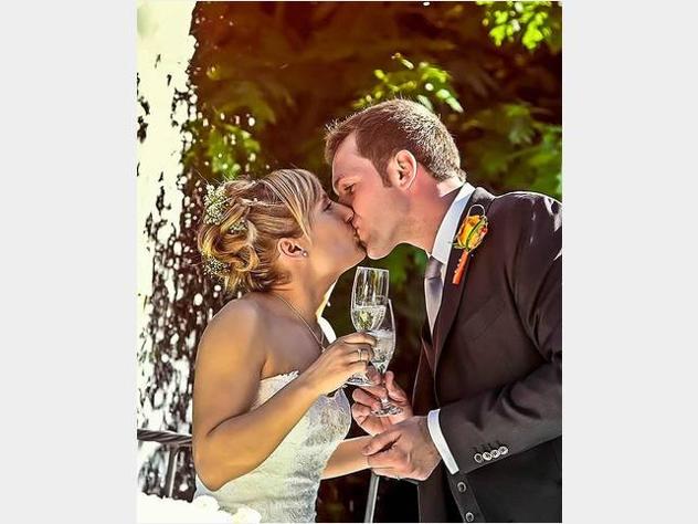 Fotografo matrimoni, cerimonie ed eventi Nuovo - Foto 7