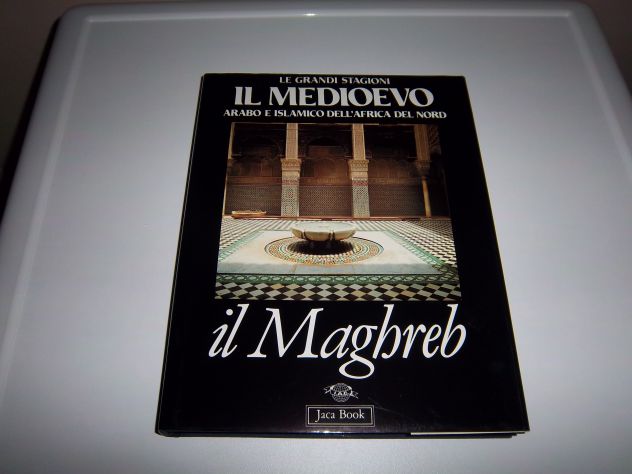 volumi le grandi stagioni - Foto 3