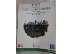 Modelli globali con ecologia 9788863641165