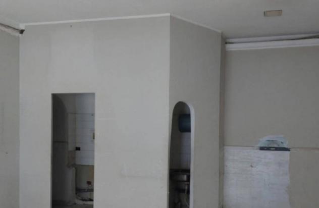Immobile in asta di 41 m² in vendita a Battipaglia - Foto 2
