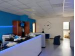 Immobile di 125 m² con 2 locali in affitto a Brescia