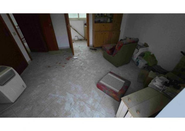 Immobile in asta di 35 m² in vendita a Erice - Foto 3