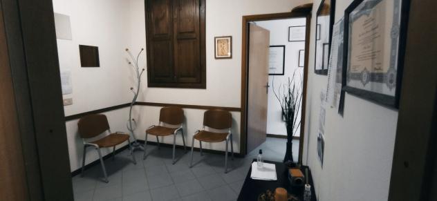 Ufficio in affitto a Lucca - Foto 3