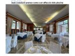 IMMOBILI-IMMOBILE COMMERCIALE-Viale IV Novembre, 2, 51016 Montecatini-Terme &hellip;