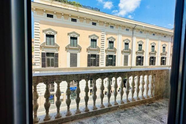 Ufficio in affitto a Roma - Foto 2