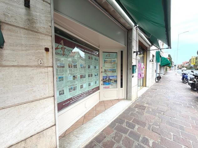 Agenzia Immobiliare in vendita a San Bartolomeo al Mare - Foto 11