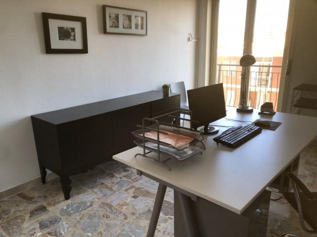 Ufficio in affitto a Siracusa - Foto 5
