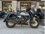 MOTO MORINI SEIEMMEZZO STR stradale rif. 23723153