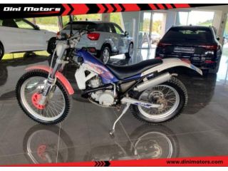 BETA Alp 250 250cc 2 tempi raffr. liquido (motore beta techno) rif. 23514924
