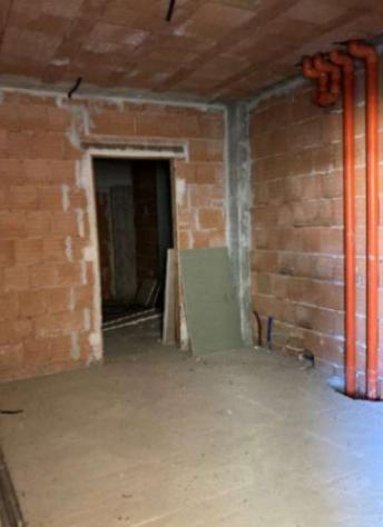 Immobile in asta di 36 m² in vendita a Capodimonte - Foto 8