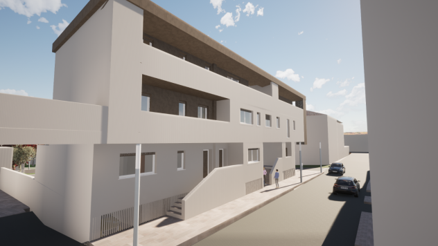 Appartamento in vendita a Limite - Capraia e Limite 70 mq Rif: 1442271 - Foto 6