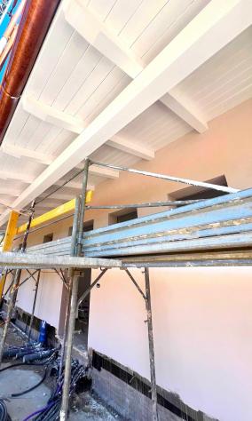 Appartamento in vendita a Montelupo Fiorentino 70 mq Rif: 1419476 - Foto 3