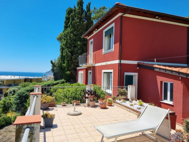 Villa in Strada Peiranze - Foto 8