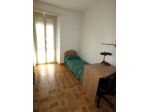 Appartamento di 70 m² con 3 locali in affitto a Torino