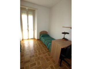 Appartamento di 70 m² con 3 locali in affitto a Torino