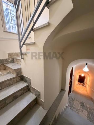 Appartamento in affitto a Canicattì - Foto 7