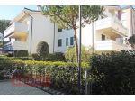 Trilocale in affitto a Cervia, Milano Marittima
