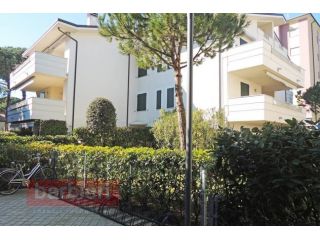 Trilocale in affitto a Cervia, Milano Marittima