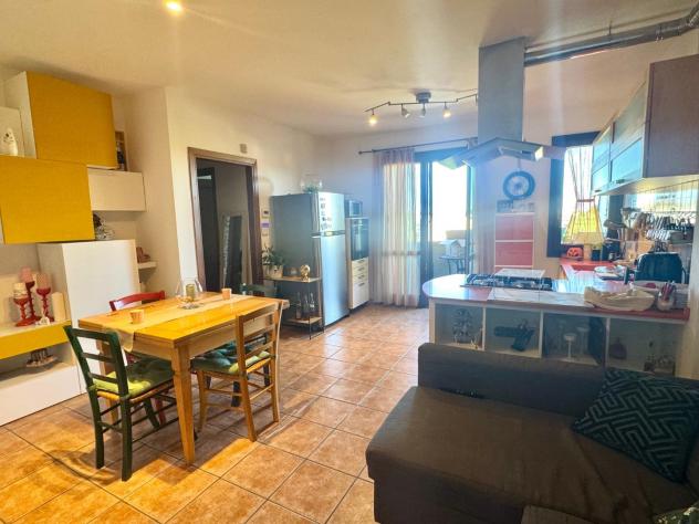 Appartamento in affitto a Marcignana - Empoli 65 mq Rif: 1444356 - Foto 2