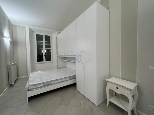 APPARTAMENTO di 2 vani e di 69 mq (FIGLINE E INCISA VALDARNO) rif. AF-2390 - Foto 9