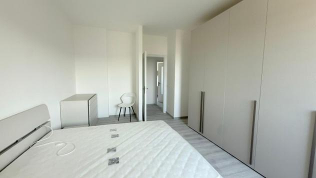 Appartamento in affitto a Ivrea - Foto 13