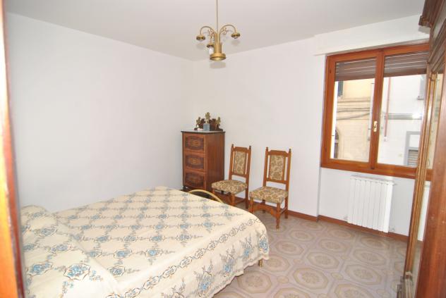 Pentalocale in affitto a Livorno - Foto 19