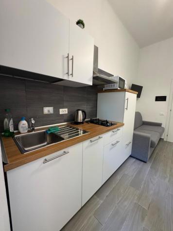 Appartamento in affitto a Pisa 50 mq Rif: 1423676 - Foto 2