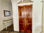APPARTAMENTO BICAMERE IN AFFITTO A VICENZA (Vi)
