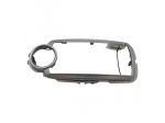 CORNICE AUTORADIO TOYOTA Yaris Serie 86451-0D010 (1416)
