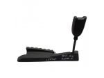 AGGANCIO CINTURA DI SICUREZZA ANT SX OPEL Astra J Sports Tourer 618692000D  &hellip;