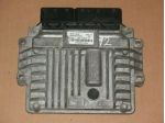 391044x910 ECU CENTRALINA KIA 2.9 39104-4x910 DDCR R0412C001G