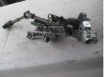 1474441 PIANTONE STERZO FORD FOCUS 1.6 D 66KW 5M 5P (2007) RICAMBIO USATO