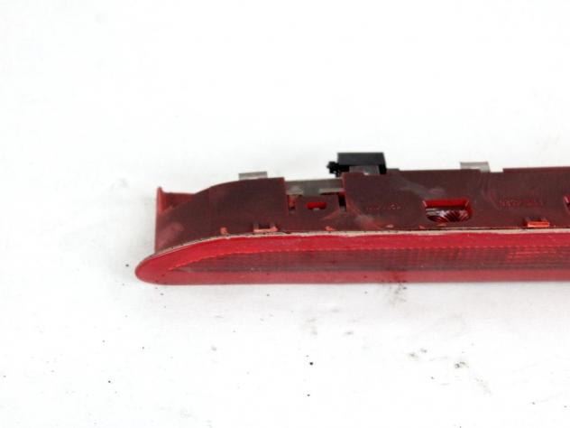1K6945097A TERZO STOP VOLKSWAGEN PASSAT SW 1.4 M 110KW AUT 5P (2012) RICAMBIO USATO - Foto 2