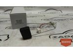 Galleggiante Serbatoio Daihatsu Terios 7750187401