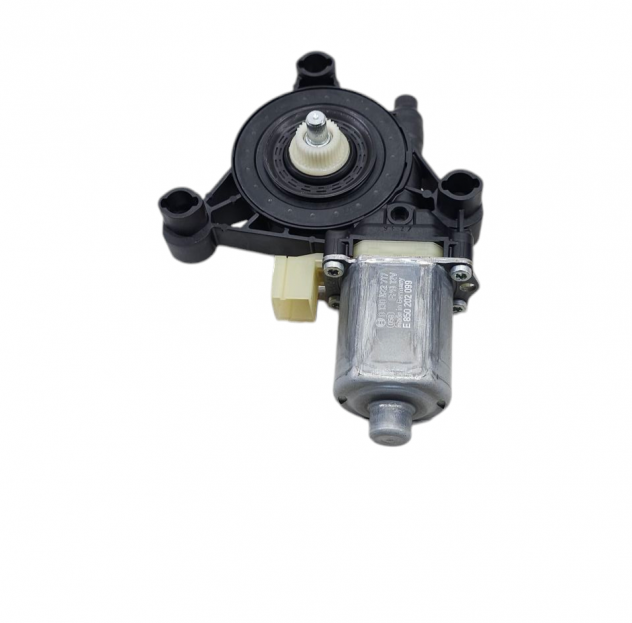 MOTORINO ALZAVETRO ANTERIORE SINISTRO SKODA Karoq Serie 5Q0959801B (18) - Foto 7