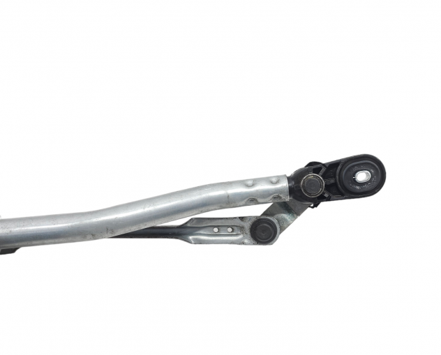 MOTORINO TERGI ANT COMPLETO DI TANDEM JEEP Renegade Serie 51953959 (18) - Foto 7