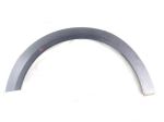2757209 CODOLINO GIROPARAFANGO ANTERIORE SINISTRO MINI COOPER D R56 1.6 D 8 &hellip;