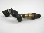 7512975 SONDA LAMBDA BMW SERIE 3 318TI E46 2.0 B 105KW 5M 3P (2002) RICAMBI &hellip;