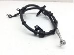 HONDA CB GT ABS KM0 1000 TUBO FRENO ABS - PINZA POSTERIORE 2026 JH2SC93A