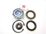713660380 KIT CUSCINETTO RUOTA ANTERIORE FAG VOLVO S40 V40 1.9 TD 66 KW RIC &hellip;