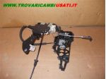 SERRATURA PORTA ANT. S. 4 FILI FIAT FREEMONT (JC49-24)  Carrozzeria  Lamier &hellip;